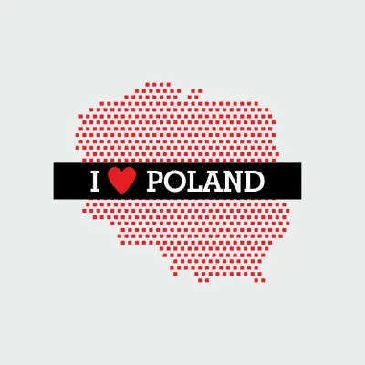 kleopatrixx - Co lubicie w Polsce, co wam się podoba?
Mi najbardziej ta różnorodność...