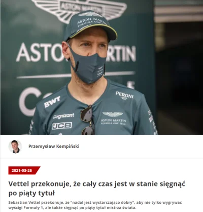 gamlling - Jaaaasne xD
#f1