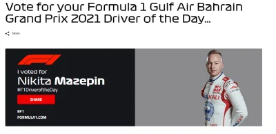 Drogomir - ( ͡° ͜ʖ ͡°)
#f1