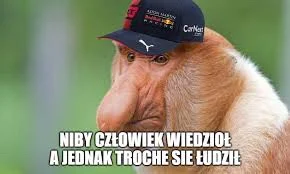 Mithrindil - @KemezrpAkwils: Ja też