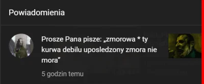 ementees - Czy ktoś się zna na jutubie bożej na tyle, żeby wytłumaczyć mi zjawisko zn...