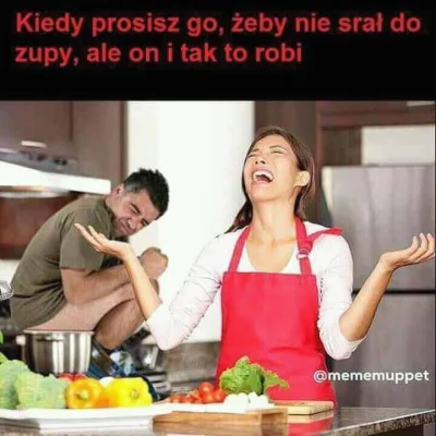 6.....2 - #heheszki #humorobrazkowy
Ciekawe kiedy moderacja ściągnie ( ͡°( ͡° ͜ʖ( ͡°...