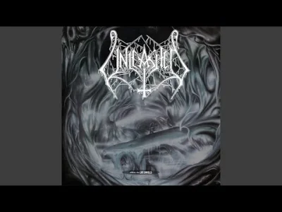 Mortadelajestkluczem - #deathmetal #metal