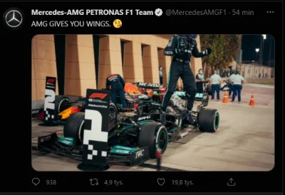 P.....z - Merc #!$%@?ł xD 
#f1