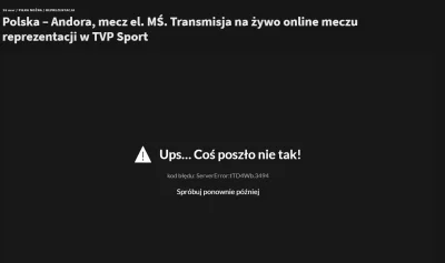 zgreddo - 2 MILIARDY ZŁOTYCH ROCZNIE

#tvp #tvpis #tvpsport #pis #telewizja #sport ...