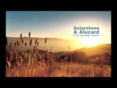 robid - #codziennietrance #trance #muzykaelektroniczna

Solarstone & Alucard - Late...