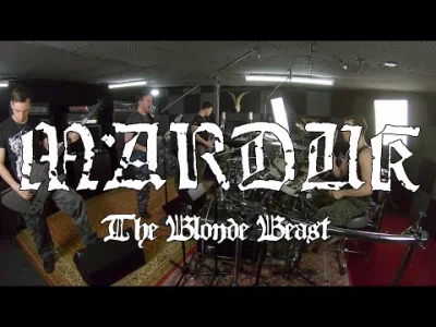 ZukA07B - bardzo spodobał mi się ten cover:

#metal #blackmetal