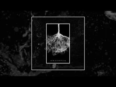 g.....v - OUR EARTH IS A TOMB - Absentia [EP] (2021)

#muzyka #postrock #postmetal ...