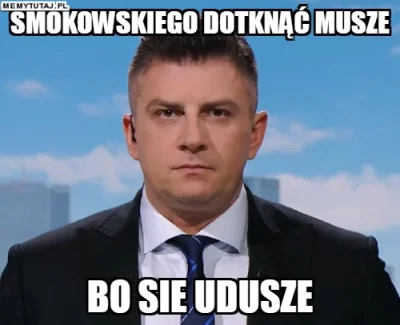 cnka - Jesteśmy po ostatnim gwizdku sędziego Lambreę. Jesteśmy po spotkaniu naszego z...