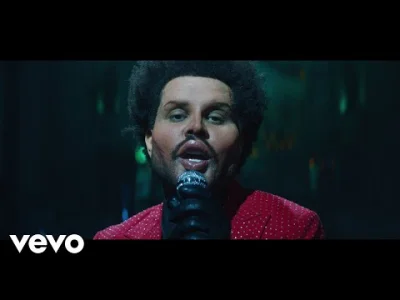 ktostam7 - The Weeknd - Save Your Tears

#muzyka #R&B #alternative #pop #electropop