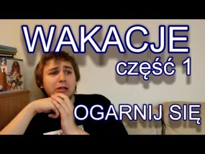 Noniusz - @Pompejusz: jak zobaczyłem tego mema to na początku myślałem że to będzie d...