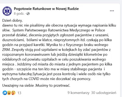 Mordall - Czy wiceminister do spraw bezpieczenstwa kaczynski #!$%@?ł już do Rumuni?