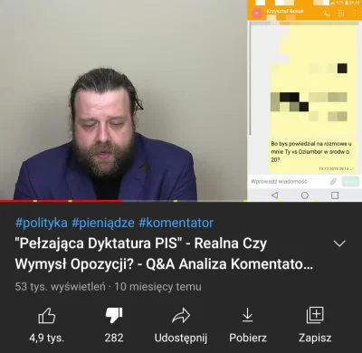 Javert_012824 - Przy okazji #!$%@? o tarczy dla przedsiębiorców w q&a
 O tym też mówi...