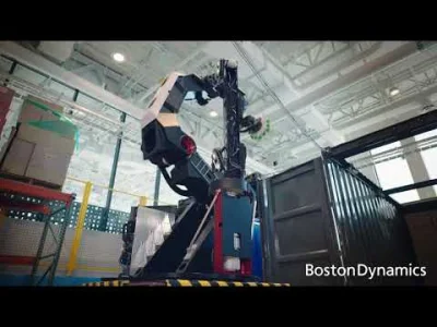 asdasdce2w - #bostondynamics #robotyka #informatyka