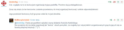 BezkresnaNicosc - Pan Dendrofag, odkrywając znalezisko, że pewien filozof o poglądach...