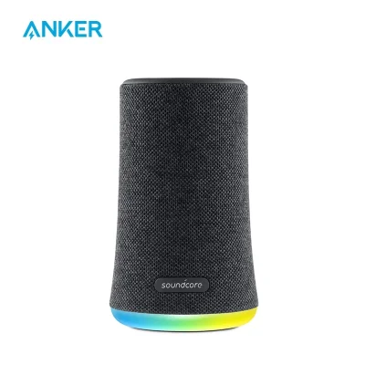 duxrm - Wysyłka z magazynu: PL
Anker Soundcore Flare Bluetooth Speaker
Cena: 29,23 ...