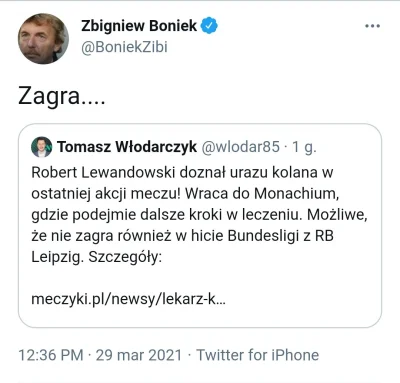 Anck-Su-Namun - No przecież tych wszystkich pajaców to powinni #!$%@?ć z zawodu, leka...