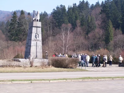 m.....5 - W jednej lokalnej dyskusji wczoraj widziałem coś takiego. 
 "Zdjęcie z 28.0...