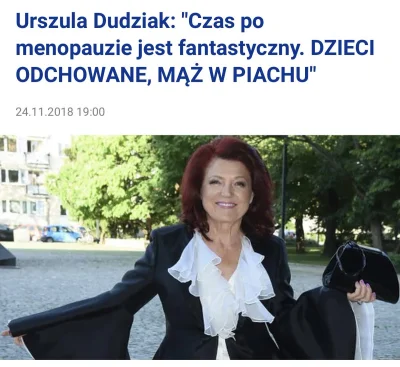 gzegzolka - W piachu czy nie, zawsze warto mieć świetny humor