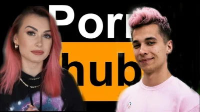 Lapidarny - Dzień 1 postowania aż Ekipa zacznie nagrywać porno na pornhub albo robić ...