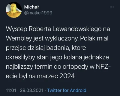 MZ23 - #heheszki #mecz #polska #reprezentacja