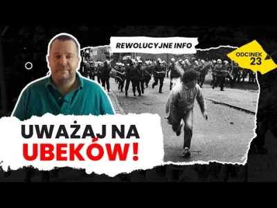 Andreibagpipe - Jak izoluje sie targetow oraz troche o społeczeństwie 
#teoriespiskow...