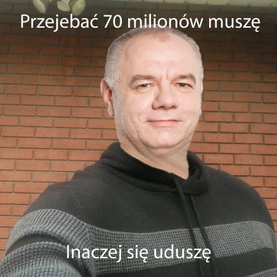 Say_What - George Sasin 

#heheszki #memy #sasin #polska #polityka