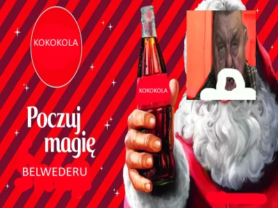 Gragam26 - KOKOKOLA POLECAM KRZYSZTOF K.(BO RODO).
#kononowicz #patostreamy