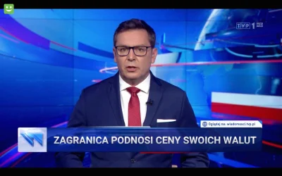 the_red - Ciekawe jak zostanie to przedstawione w TVP?