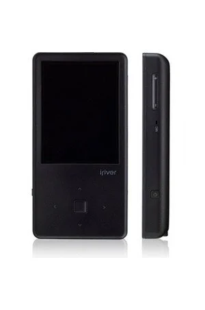 wypokowytrol - Najlepszy jaki miałem to Iriver E150. Dźwięk sztos. Mam go do dziś.
