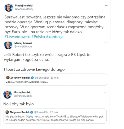 100lik - Proponuję nowy tag #dzbanikarze do oznaczania wysrywów w mediach społecznośc...