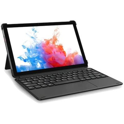 polu7 - CHUWI SurPad - 4GB RAM 128GB ROM MT6771V w cenie 219.99$ (870.75 zł) | Najniż...