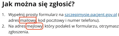 losowy-login - > Polska język trudna język.

nawet na rządowej stronie nie mogą się...