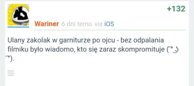 J.....v - Nikt nie ocenia nikogo po wyglądzie, to są tylko wasze indzelskie urojenia ...