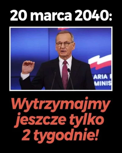 jednorazowka