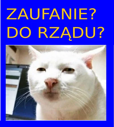 k.....d - jakie zaufanie? do czego?