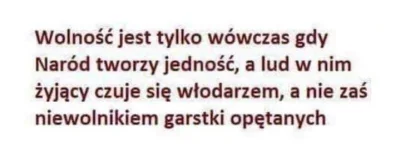 missolza - @Usunelem_Konto: