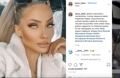 ktos1234 - zgadnijcie co to za pięknotka 
#loveisland