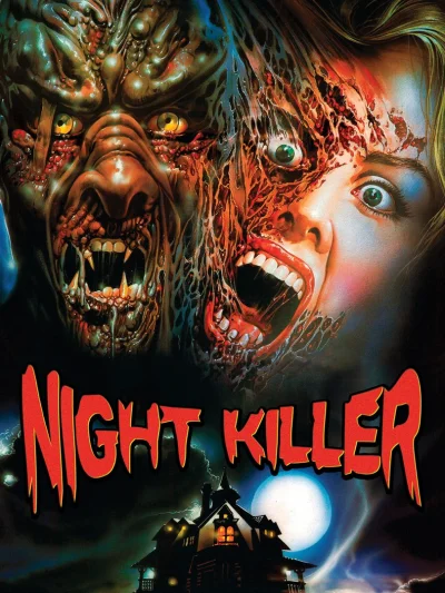 SuperEkstraKonto - Night Killer (1990)

W ten ponury, poniedziałkowy wieczór zapras...