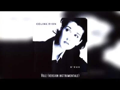 KatpissNeverclean - Dla Celine Dion, choć nie napisała tej piosenki (zrobił to dla ni...