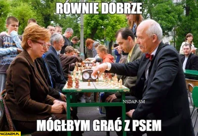 Pecunia-Non-Olet - #protokół #1% #jkm #krul #chess