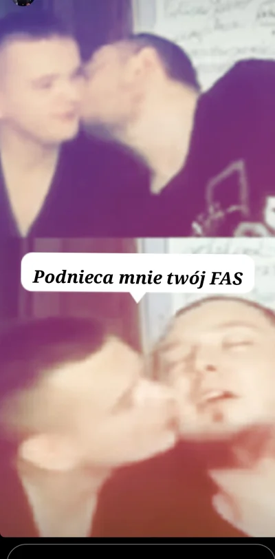 Mala_Mi22 - Już wiadomo czemu więcej tam mężczyzn niż kobiet występuje ( ͡° ͜ʖ ͡°)
#...