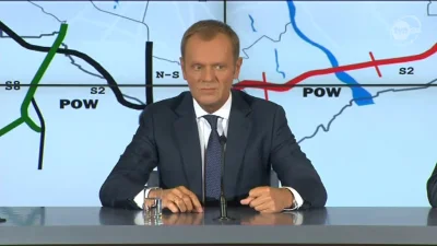 Yakotak - Donald Tusk pieniądze zgromadzone w OFE i ZUS nie są własnością polaków.