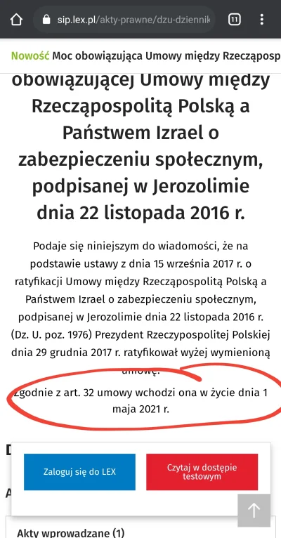 kubapoz - @ocynkowanyodpornynahejt: tak, żadnego związku. Właśnie w pl jest w uj bizn...