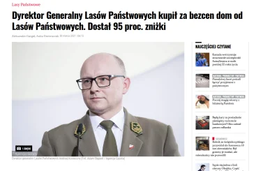 Xianist - Kochani, jak tam? Dalej kredyt 500 tys na 30 lat? #obajtki

https://wybor...