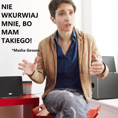 SameZABAWNEkomentarze - @100leja: