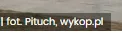 Fishuur - @Pituch: odznaka Reportera się należy dla tego Pana ( ͡° ͜ʖ ͡°)