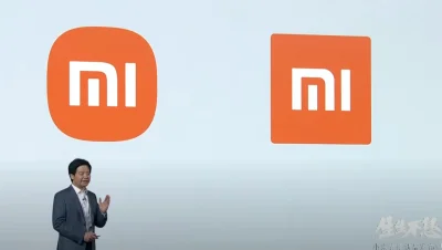 gorush - Nowe logo xiaomi ;D


#xiaomi