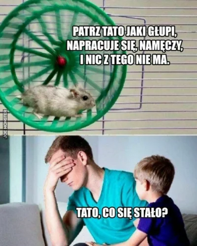 L.....n - Hehehe

#przegryw #heheszki #zawszesmieszy #tatacontent #pracbaza