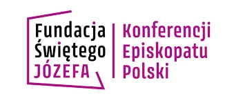 a.....n - W Kościele funkcjonuje organizacja o nazwie: Fundacja Świętego Józefa Konfe...